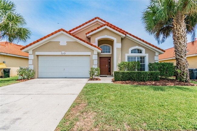 Building Photo - 146 Rosso Dr