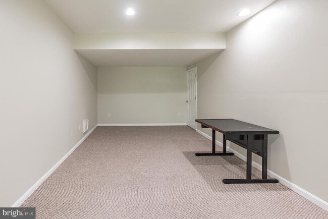 Photo - 11715 Gunners Dr