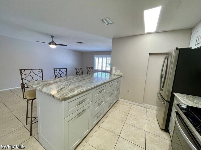 Photo - 3503 Brink Cir