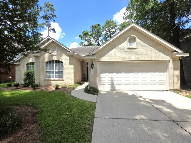 Building Photo - 126 S Millport Cir Rental