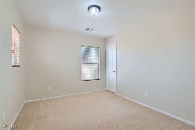 Photo - 8815 Salvestrin Point Ave