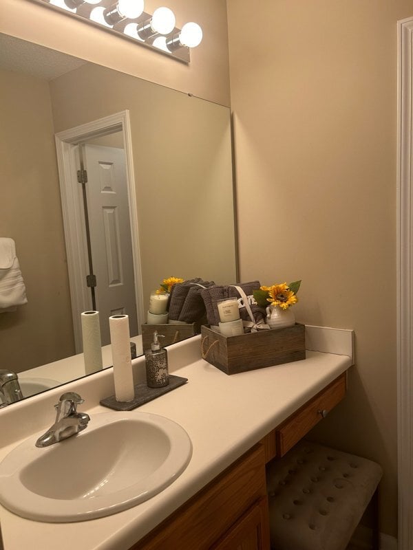 Photo - 4802 Cutstone Ct