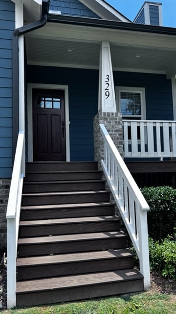 Photo - 329 Sheldon Rd