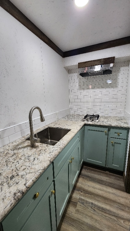 Photo - 6835 Purvis Ln