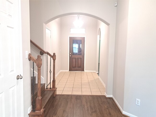 Photo - 26315 Fox Ridge Ln