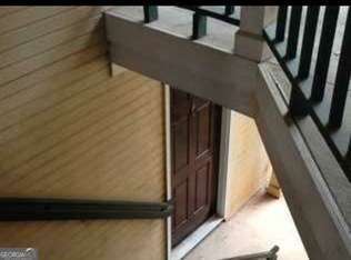 Photo - 605 Ridge Creek Dr