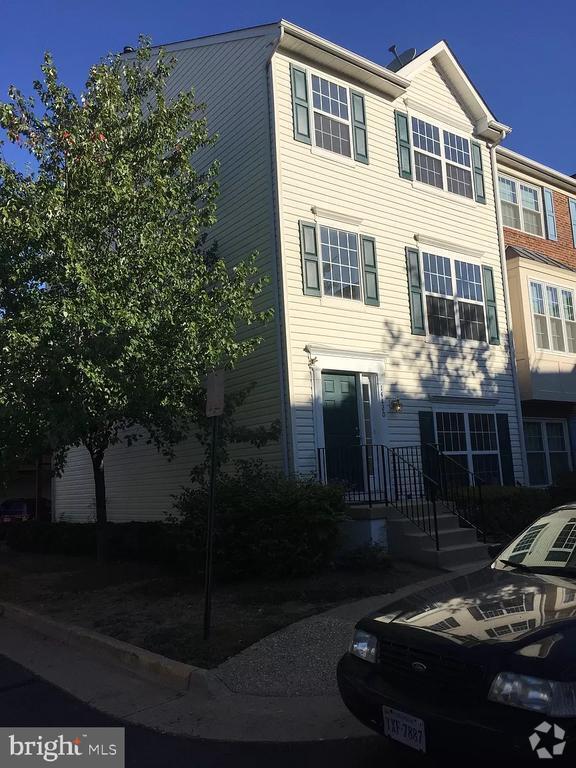 Building Photo - 14120 Gabrielle Way Rental