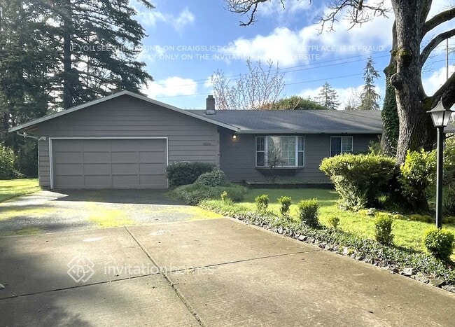 Building Photo - 9506 119th St SW Rental