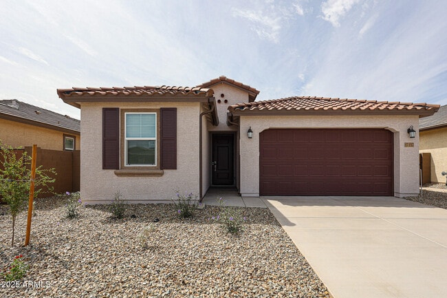 Building Photo - 17357 W Smoketree Dr