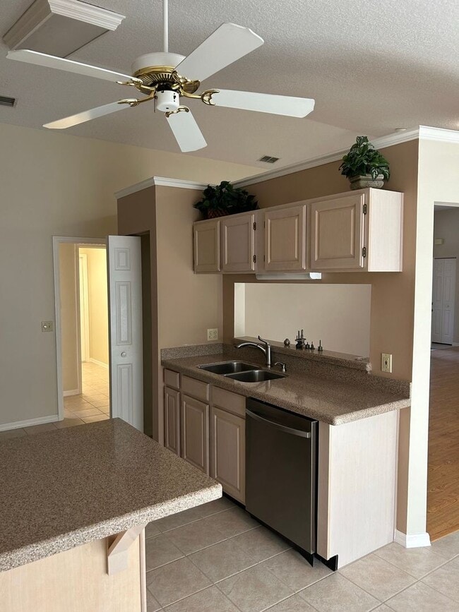 Photo - 55 + Community