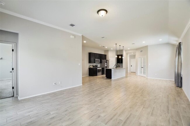 107 Barley Fork Ln