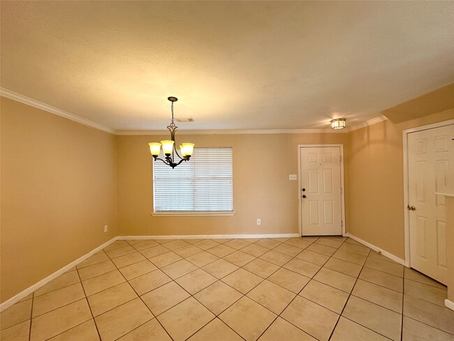 Photo - 9922 Sand Lodge Ln