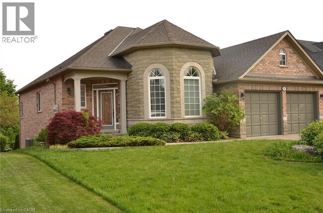 Photo - 18 Anderson Ct