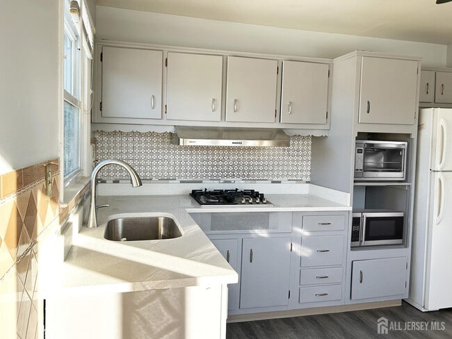 Photo - 11A Foothills Dr