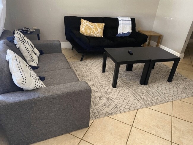 Photo - 416 Nancy Dr