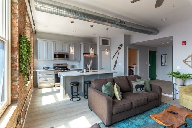 1906 Elm St Unit SI ID1056054P