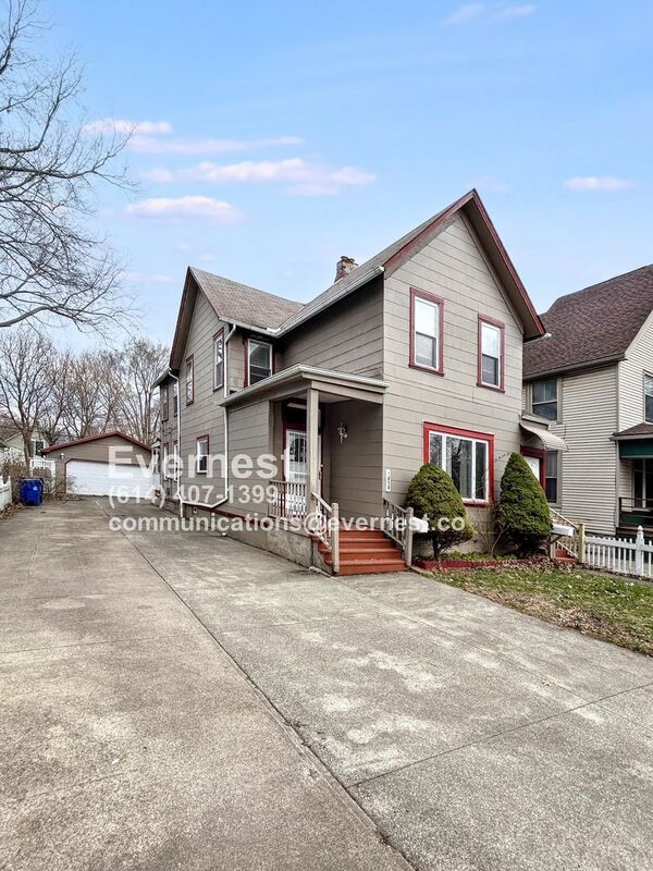 Photo - 1858 W 45th St Unit