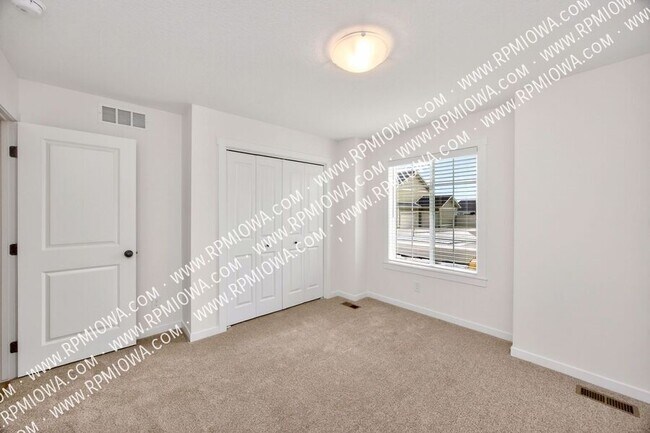 Photo - 318 SW 16th St