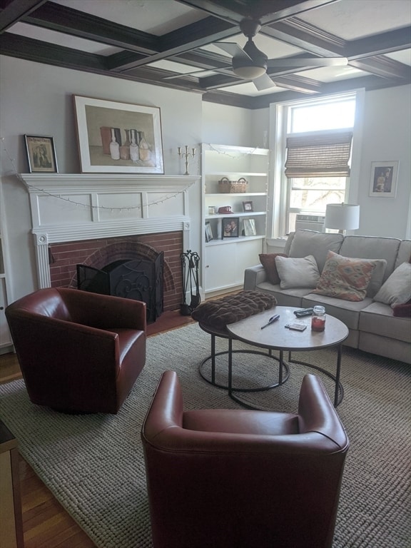 Photo - 33 Westbourne Terrace Unit 3