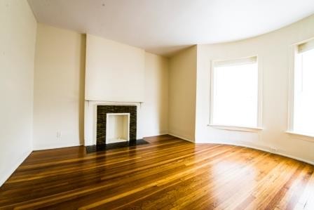 Auburn Gresham Apartments
