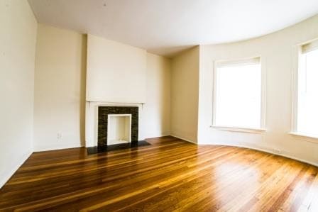 Photo - 7741 S Normal Ave