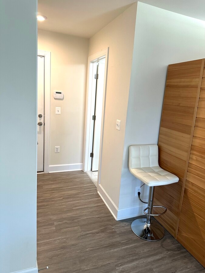 Photo - 8773 Elsing Green Dr