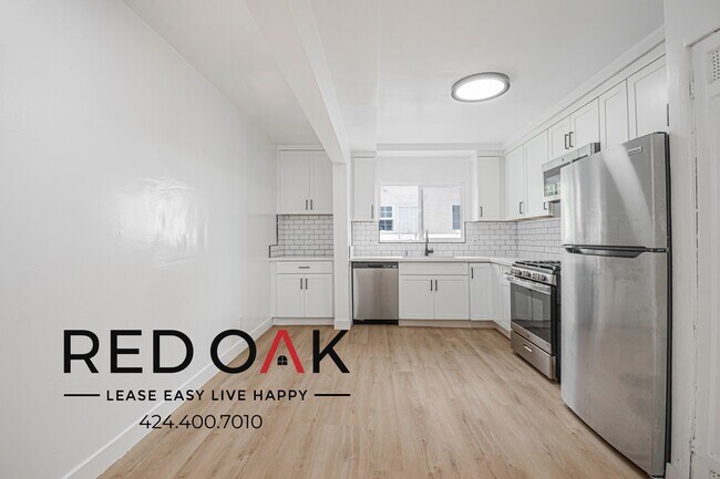 Photo - 1622 W 83rd St Unit 5