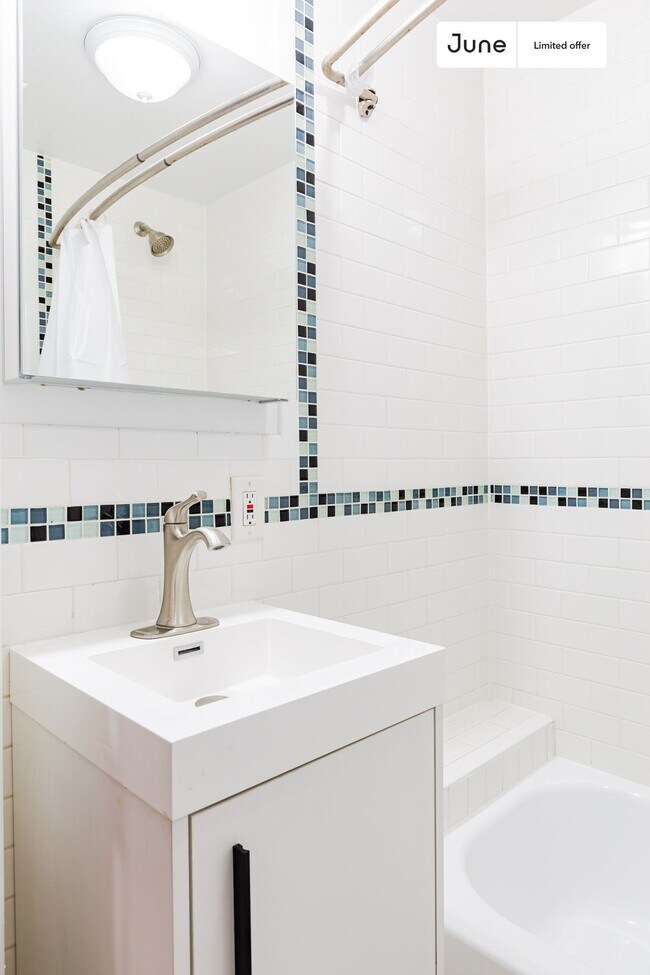 Photo - 42 W 88th St Unit 1F