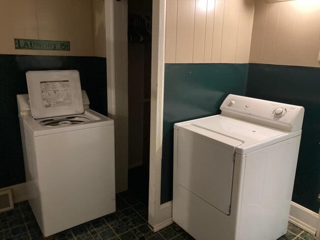 Photo - 20062 W Ridge Ave