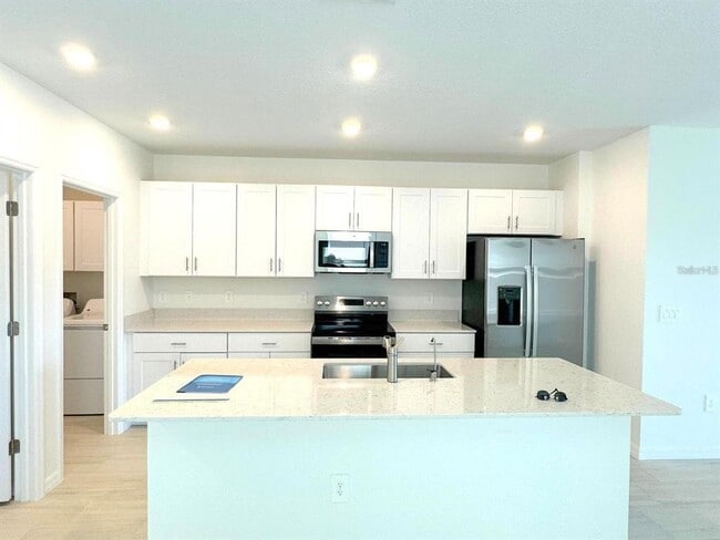 Photo - 11476 Radiant Shr Lp