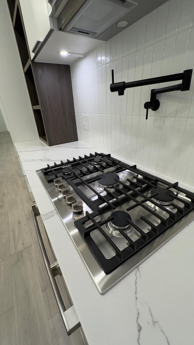 Photo - 35706 Marshall Rd