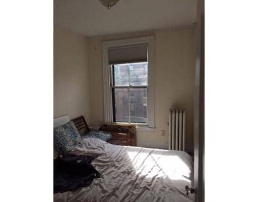 Photo - 2 Brimmer St Unit 2