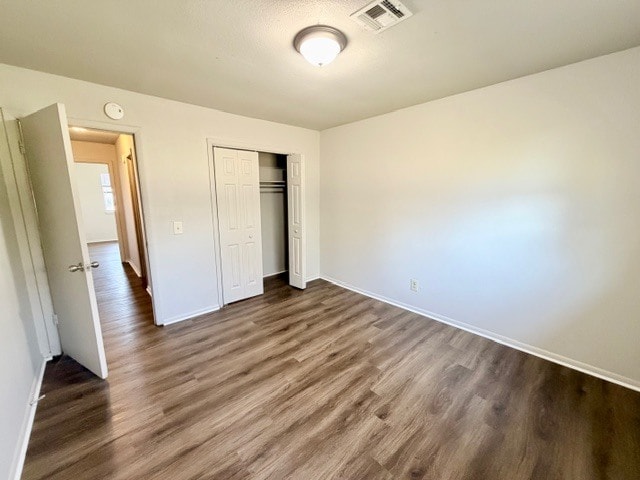 Photo - 1007 W Hendrix St Unidad 1007