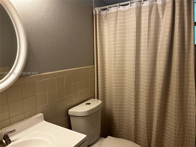 Photo - 7000 Nova Dr Unit 103E