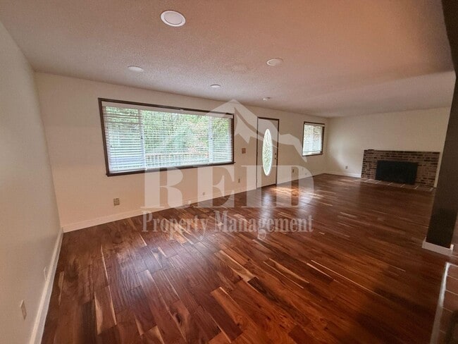 Photo - SECLUDED 3 BED 2 BATH OLALLA (PORT ORCHARD)