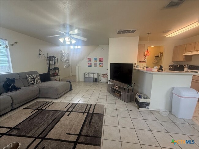 Photo - 103 Cedargrove