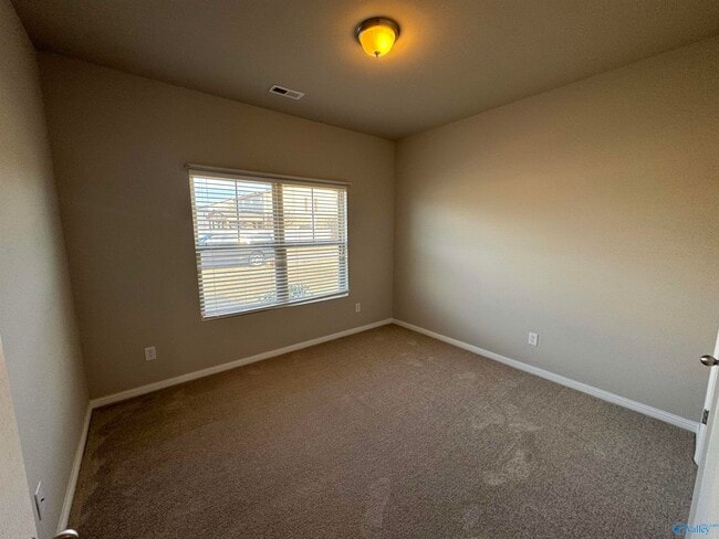 Photo - 30000 Abbeywood Ln