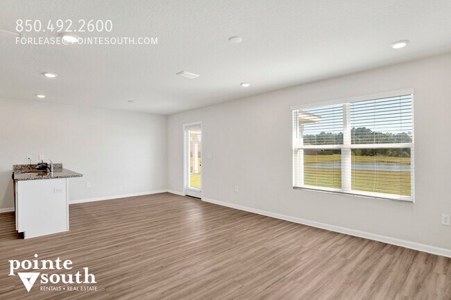 Photo - 22420 Aleutian Ave