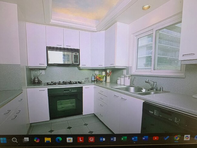 Photo - 129 Alta Ave Unit 7