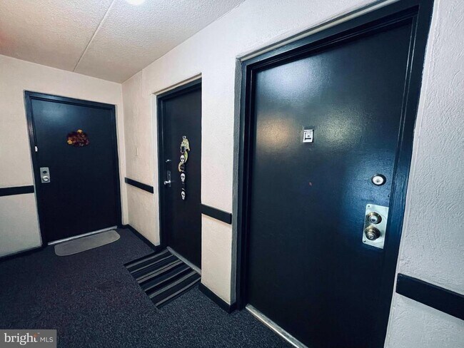 Photo - 21 Dougherty Blvd Apartamento Unidad V3