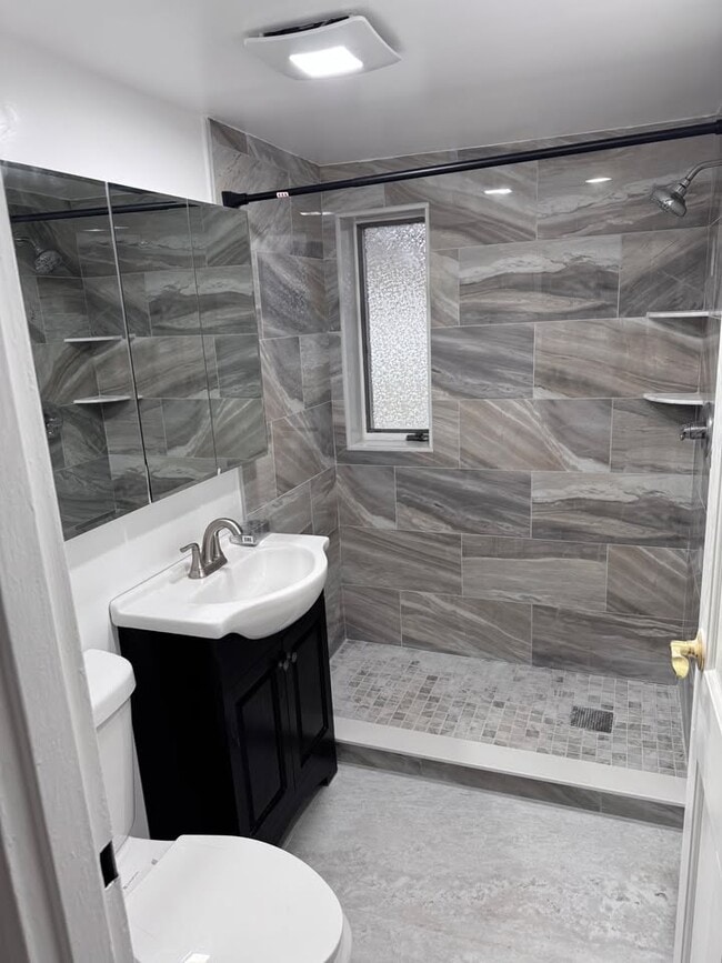 Photo - 11 Fiesta Dr Unit 1