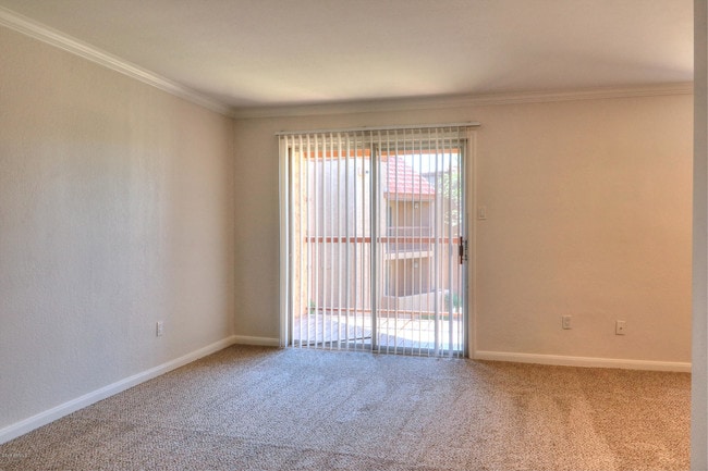 Photo - 8256 E Arabian Trail Unit 237