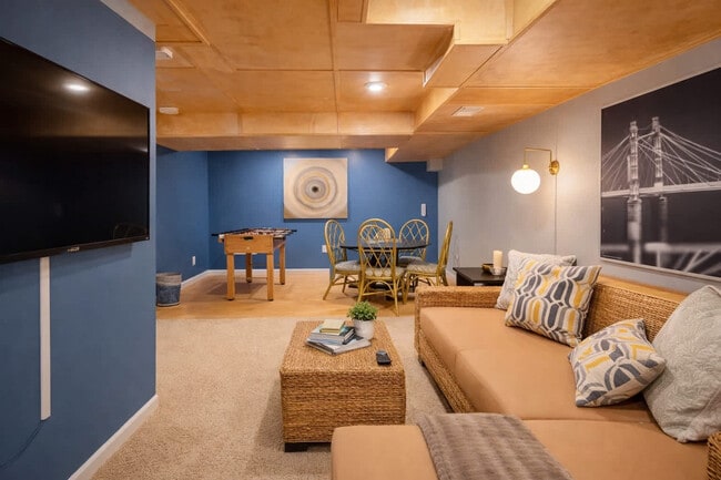 Photo - 111 River Dr Unit SI ID1061636P