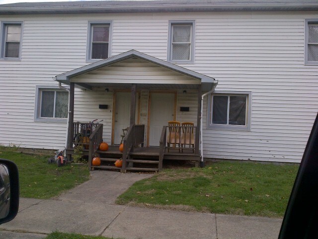 Photo - 829 Prospect Cir Apartments Unit #5