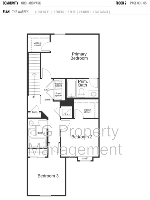 Photo - 99 Great Star Ct