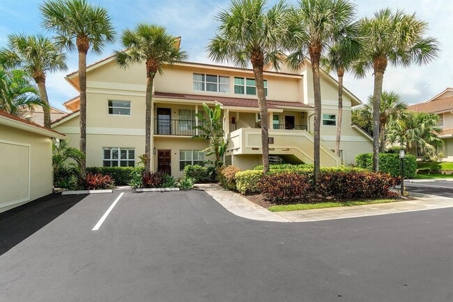 Photo - 4161 S US Hwy 1 Unidad E2