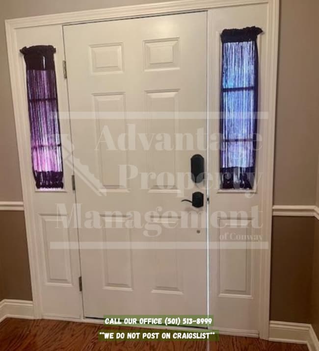 Photo - 2250 Pleasant Valley Dr