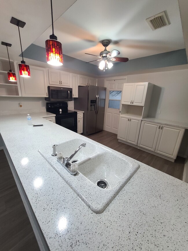 Photo - 18318 Aintree Ct