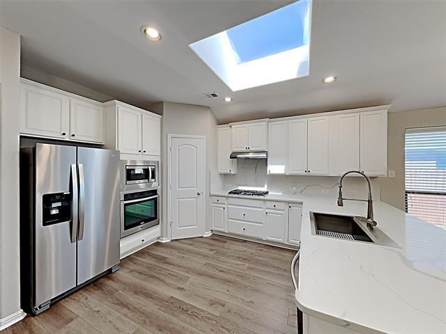 Photo - 1025 Prairie Heights Dr