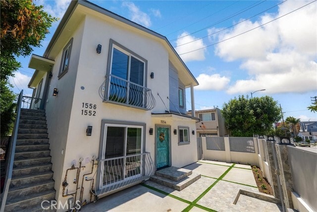Photo - 1554 Bundy Dr
